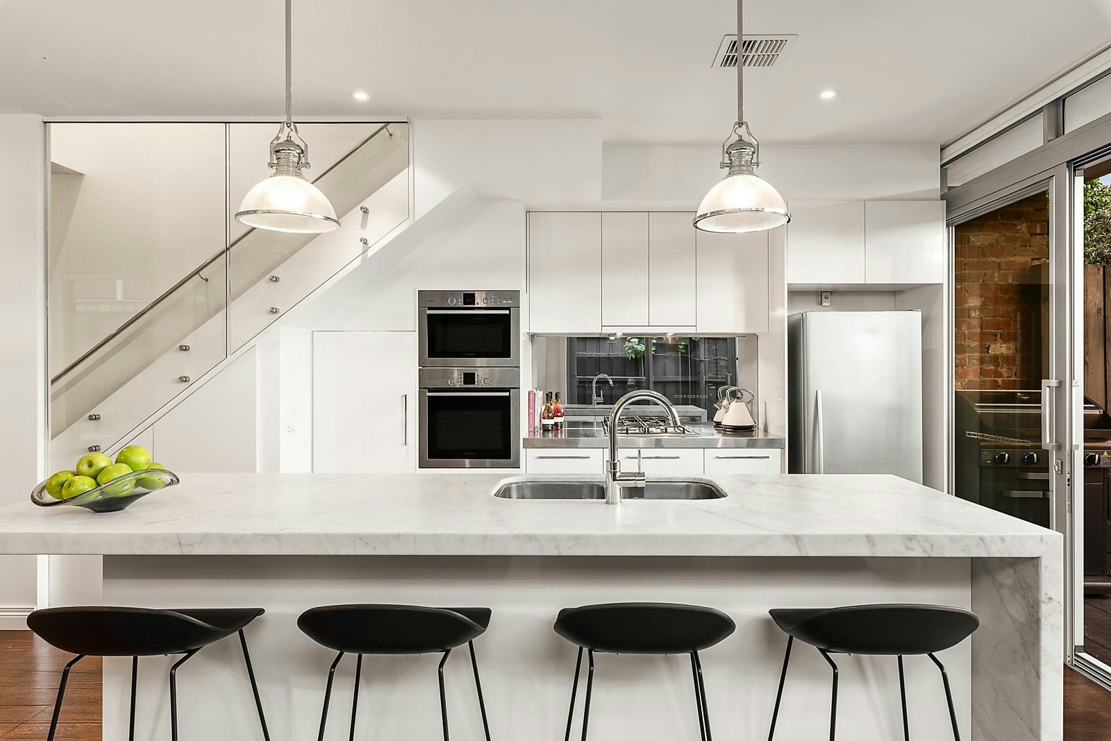 21 Tribe Street, South Melbourne, VIC