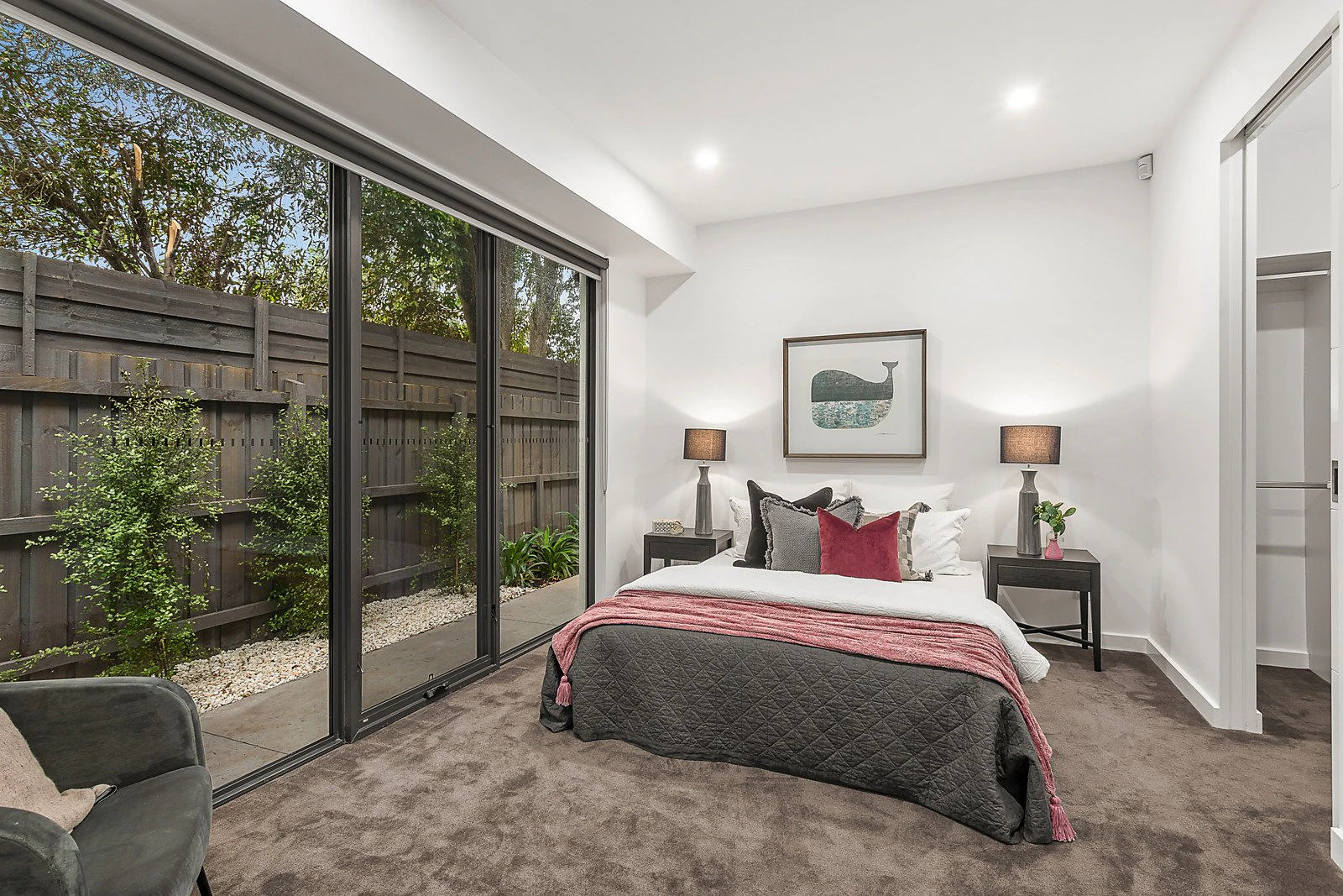 119 New Street, Brighton, VIC