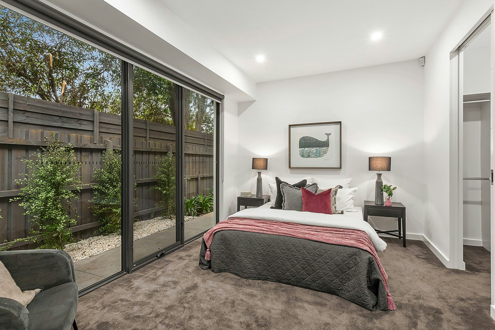 119 New Street, Brighton, VIC