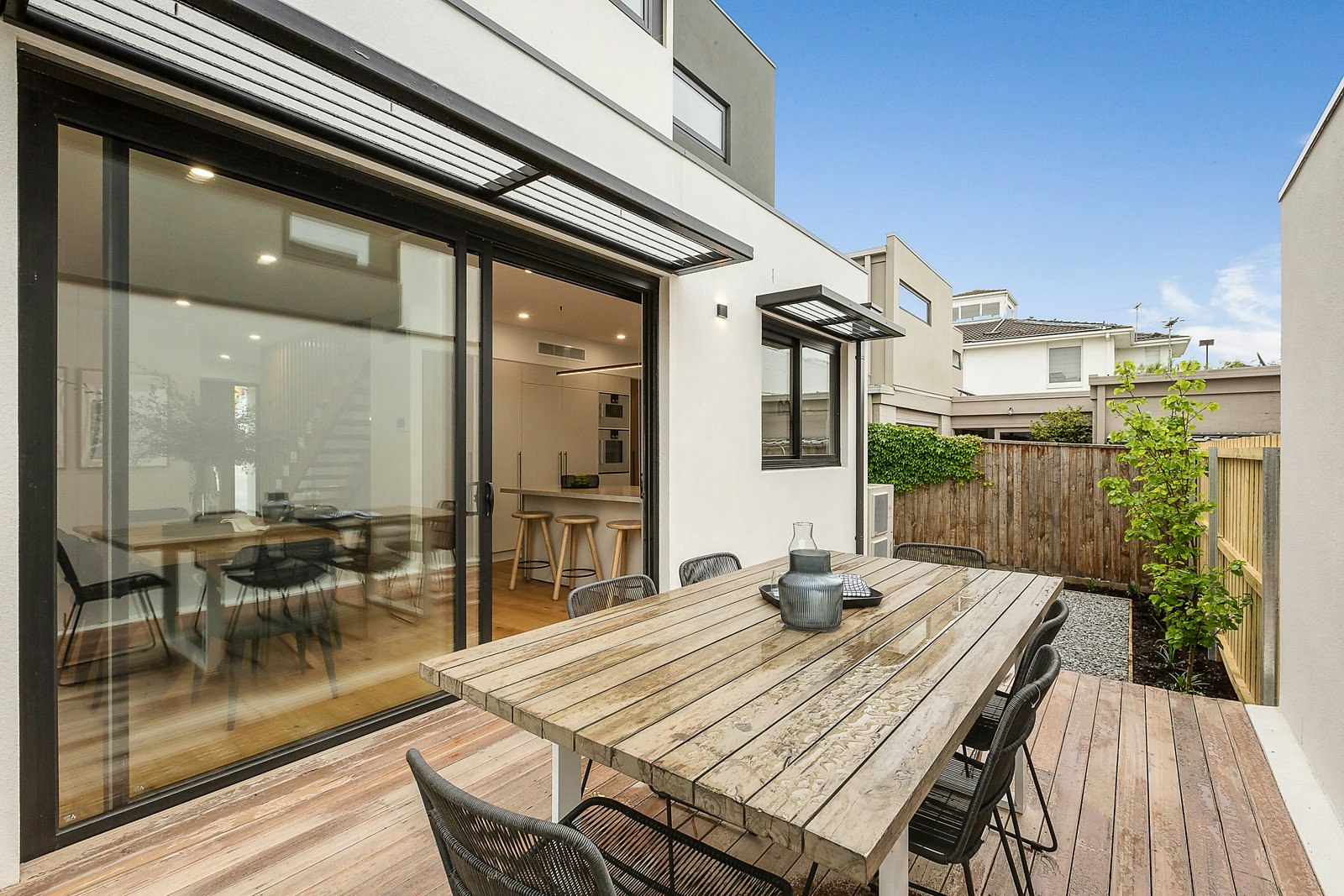 9 Euston Street, Malvern, VIC