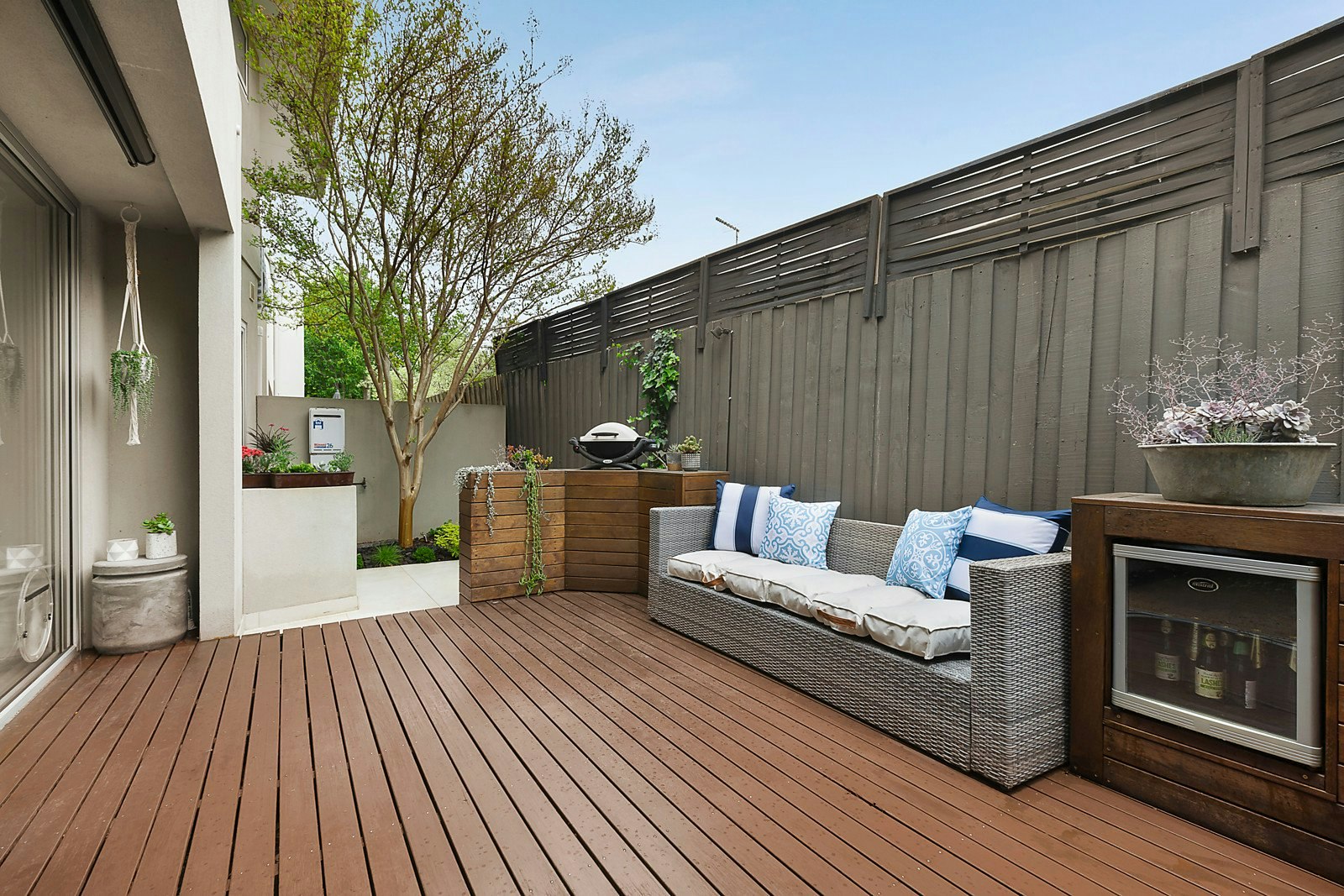 4/16-18 Dene Avenue, Malvern East, VIC