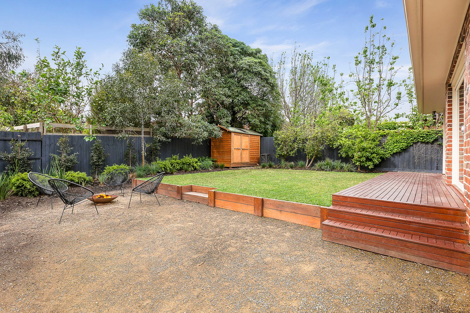 34 Dent Street, Glen Iris, VIC