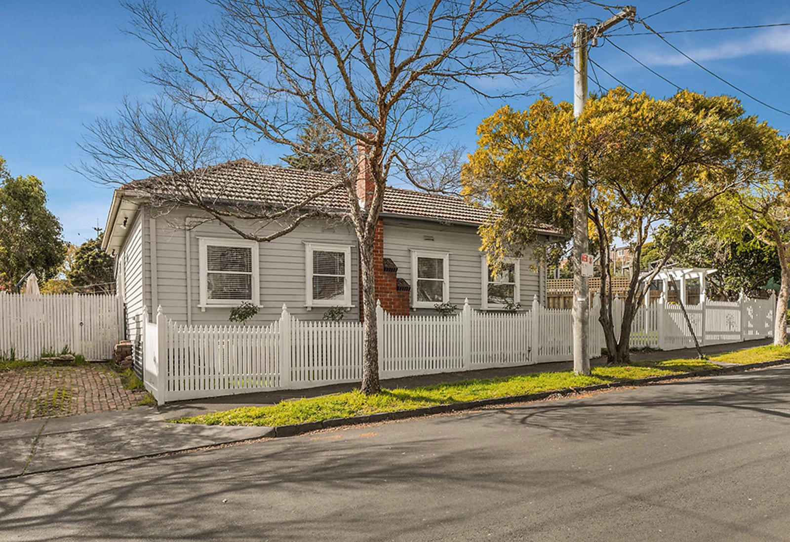 47 Auburn Parade, Hawthorn East, VIC