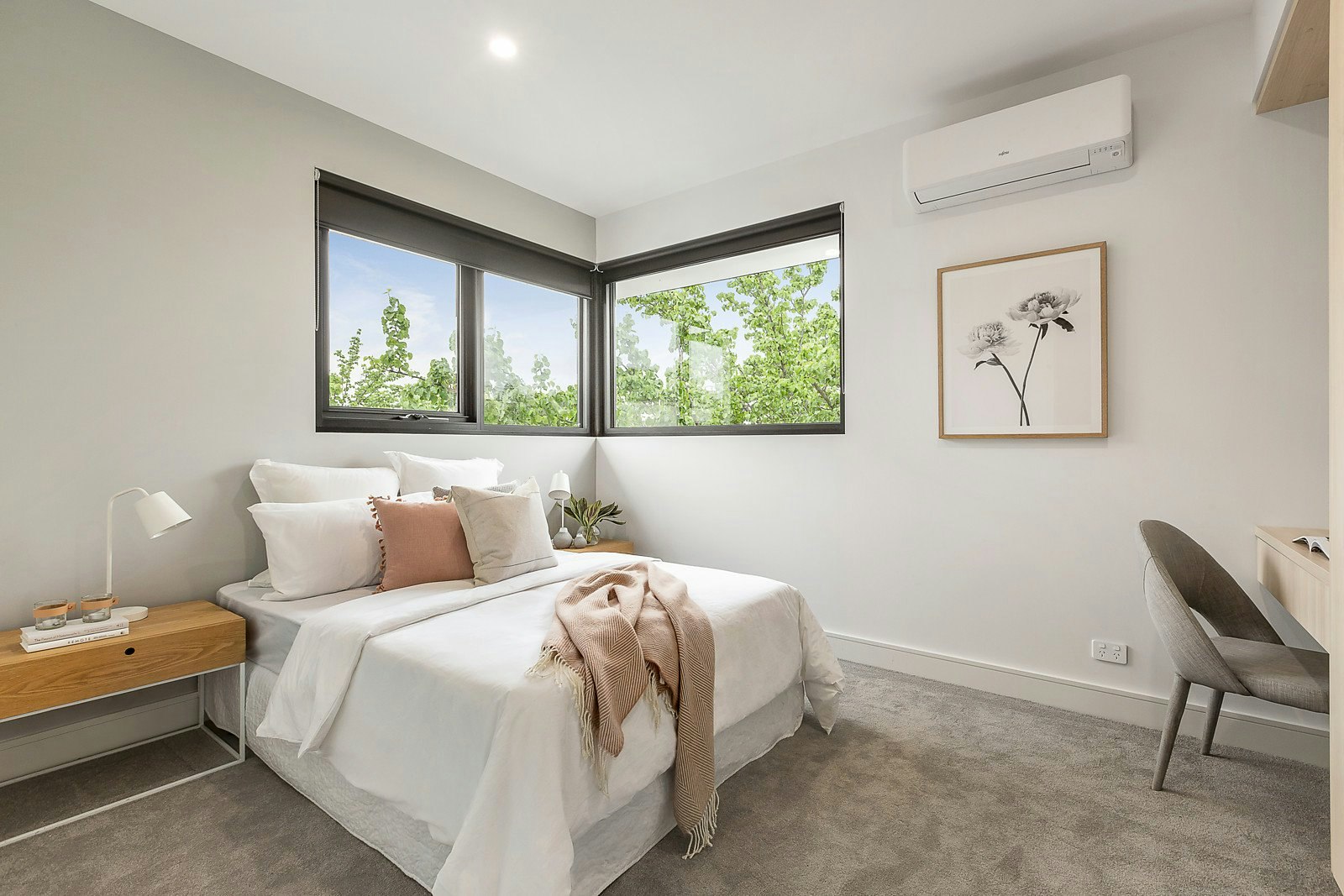 9 Euston Street, Malvern, VIC