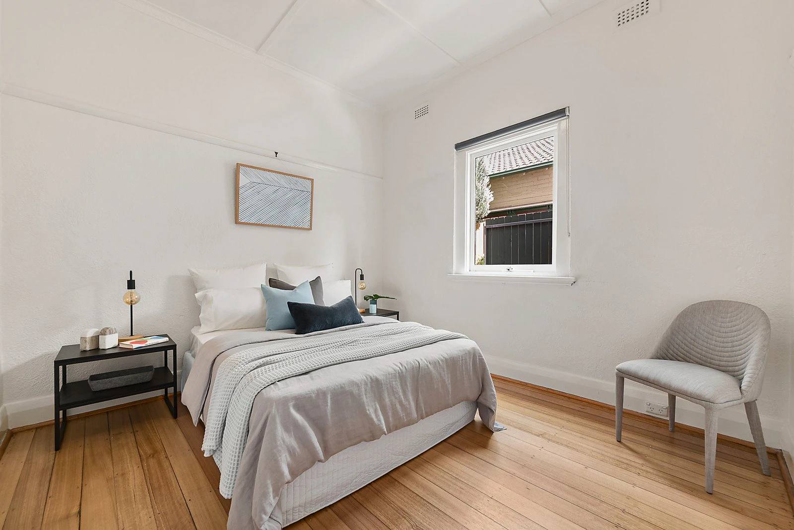 1/139 Argyle Street, St Kilda, VIC