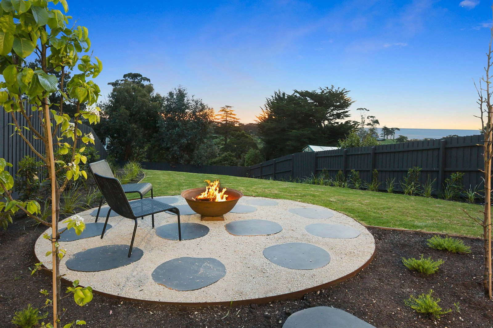 18A Volitans Avenue, Mount Eliza, VIC
