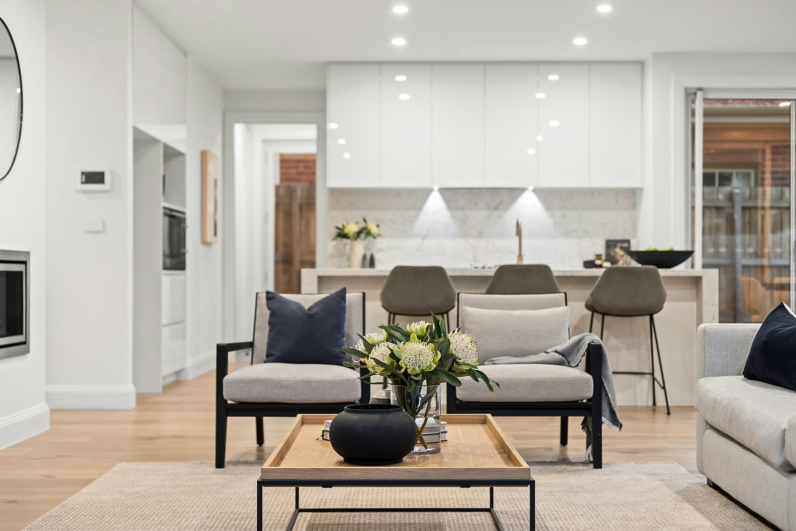 29 MacGregor Street, Malvern East, VIC