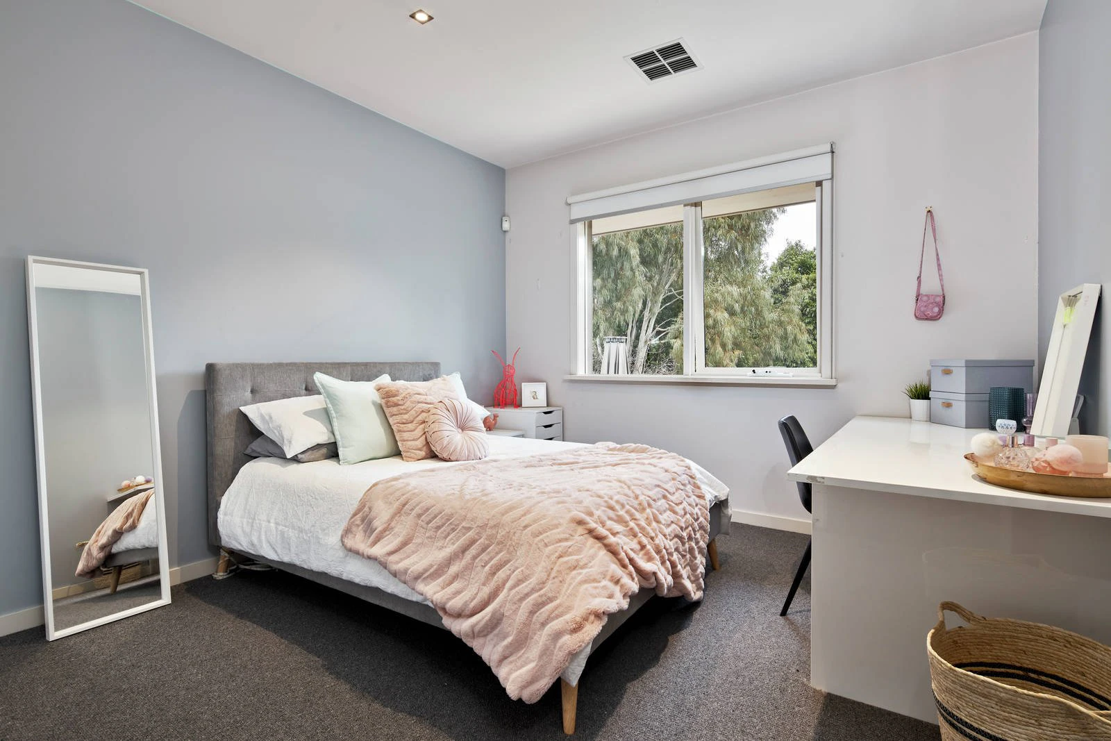 18 Bright Street, Brighton East, VIC
