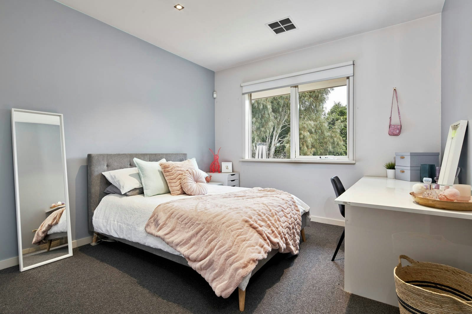 18 Bright Street, Brighton East, VIC