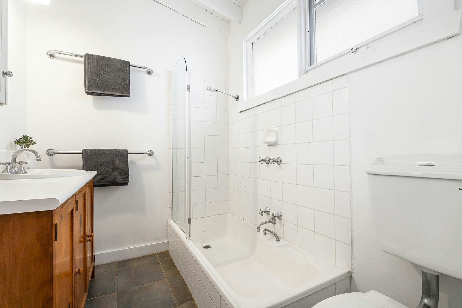 59 Roseberry Street, Hawthorn East, VIC