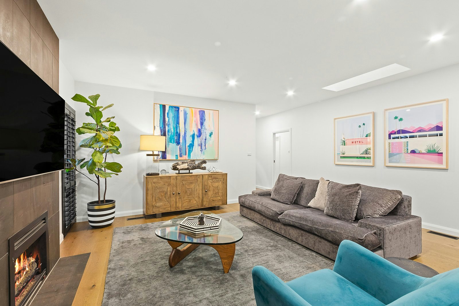 33 Wells Road, Beaumaris, VIC