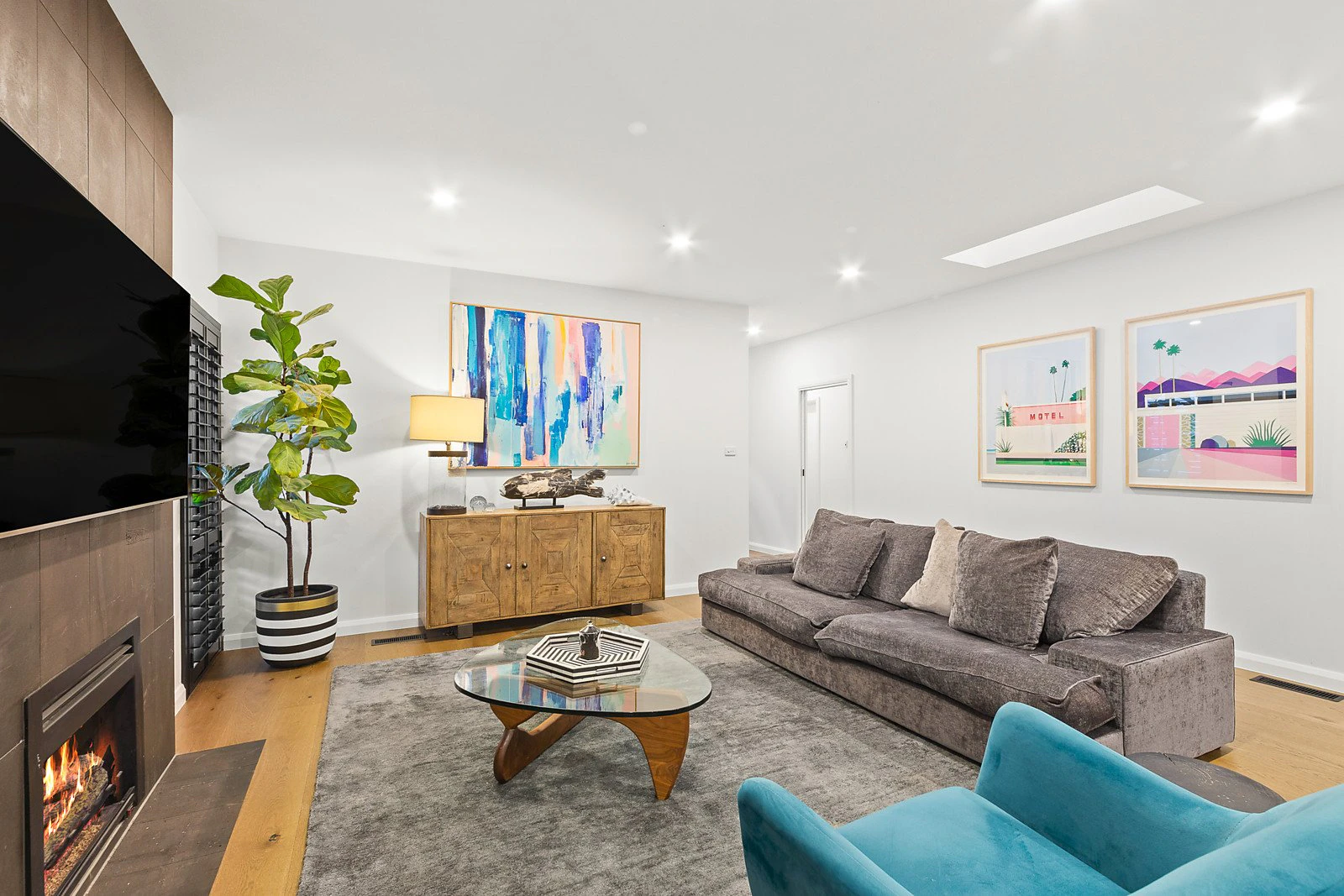 33 Wells Road, Beaumaris, VIC