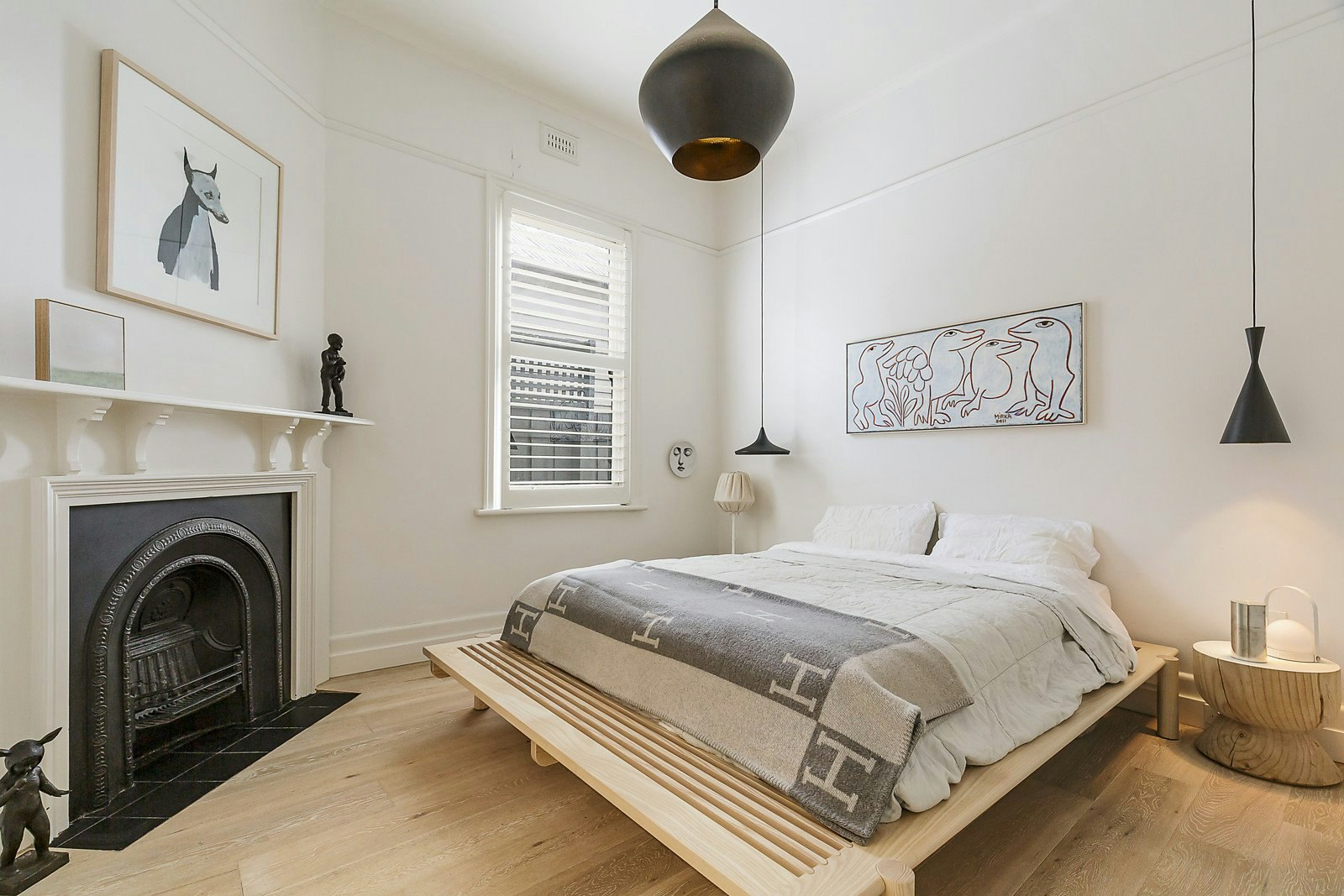 16 Clyde Street, Glen Iris, VIC