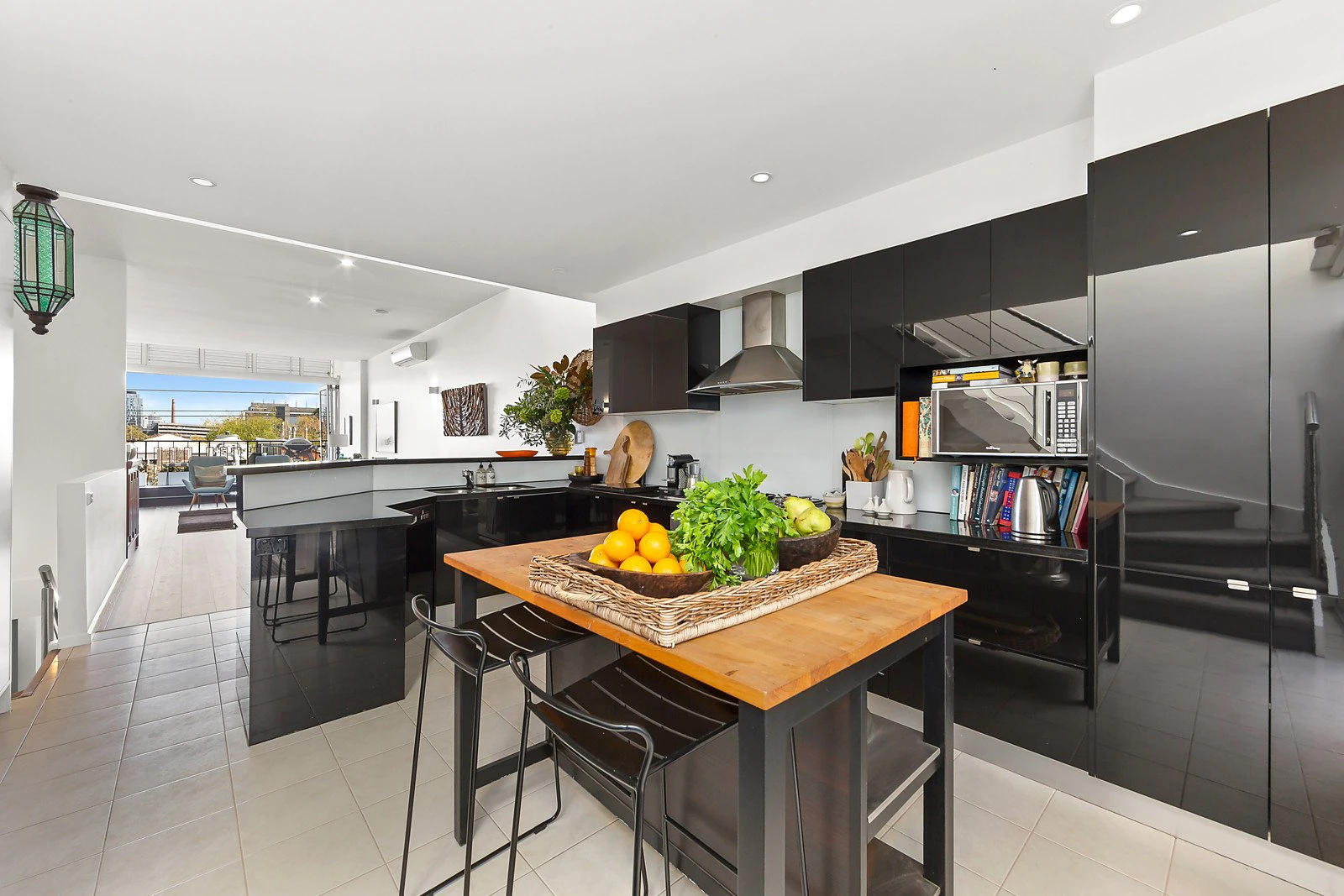 50 Porter Street, Prahran, VIC