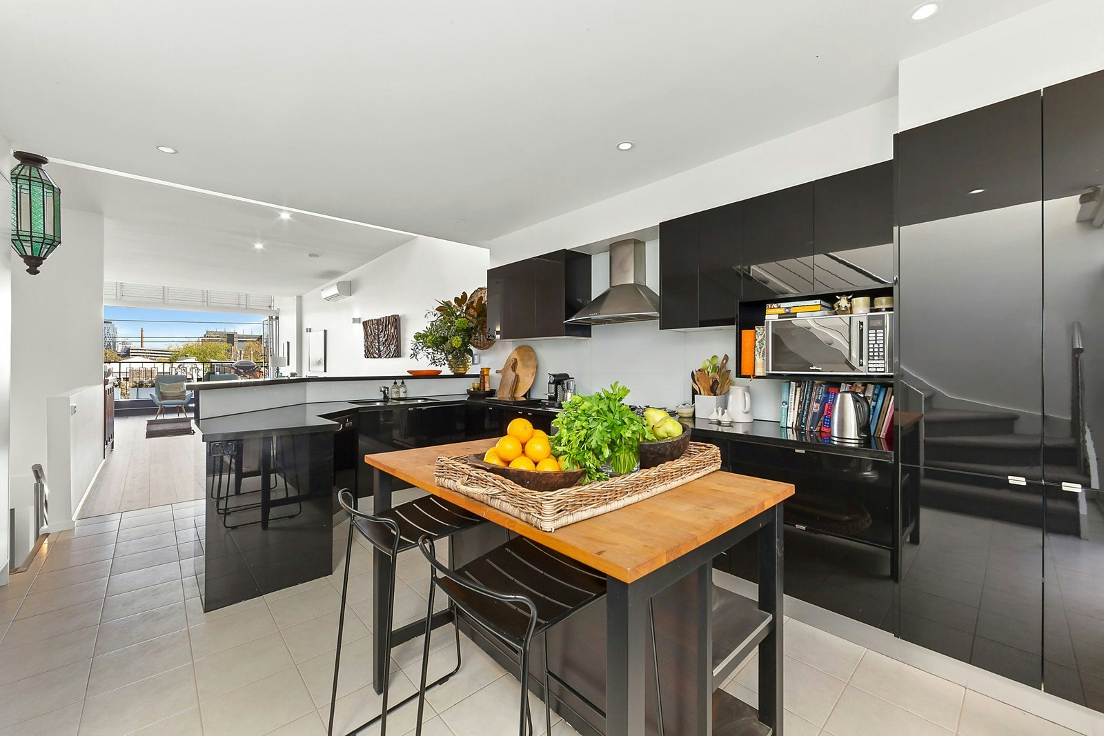 50 Porter Street, Prahran, VIC