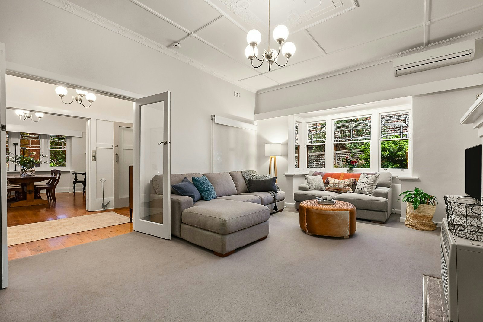 50 Christowel Street, Camberwell, VIC