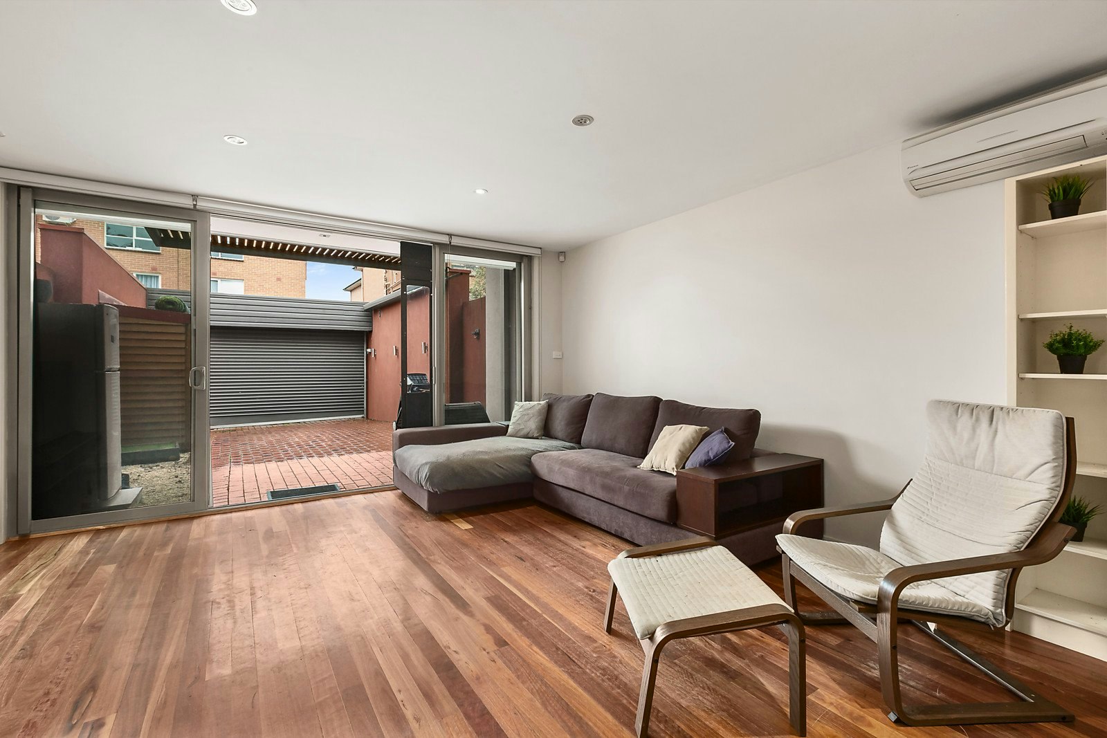 24 Station Street, Hawthorn East, VIC