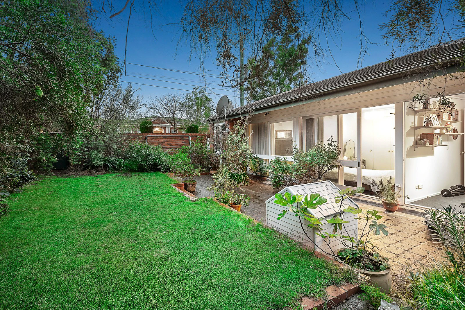 57 Plantation Avenue, Brighton East, VIC