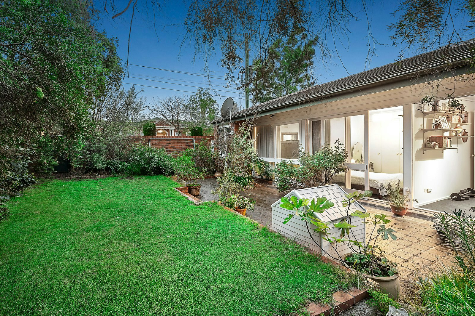 57 Plantation Avenue, Brighton East, VIC