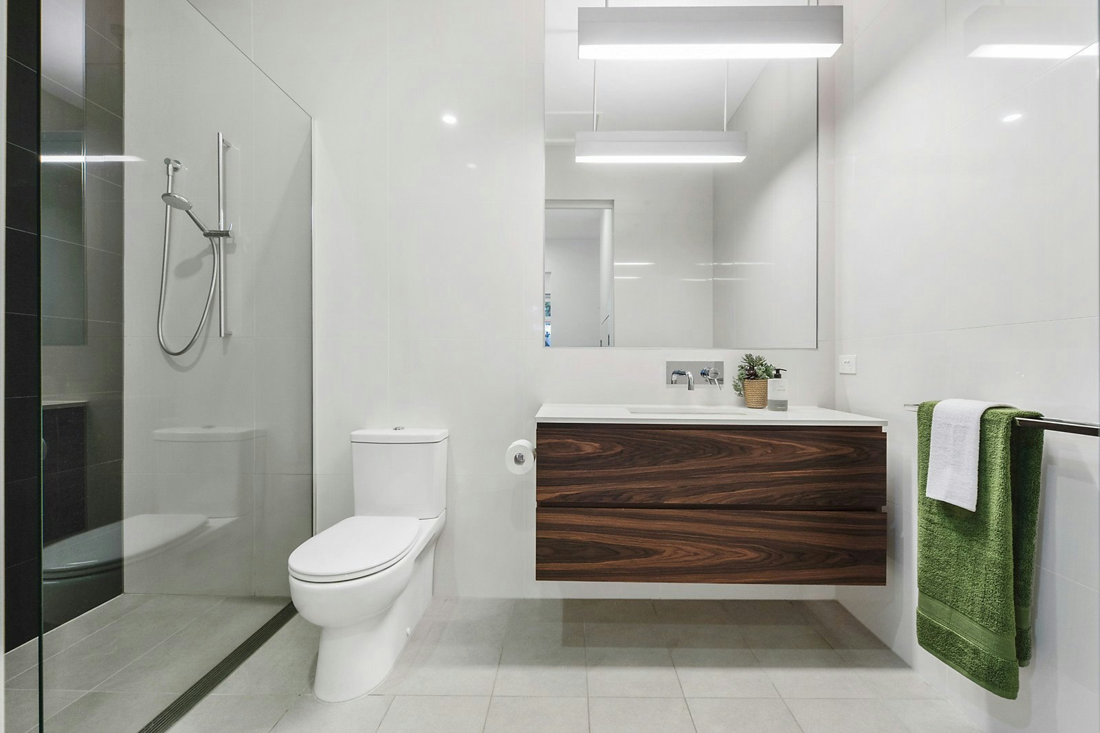 7/17 Tanti Avenue, Mornington, VIC