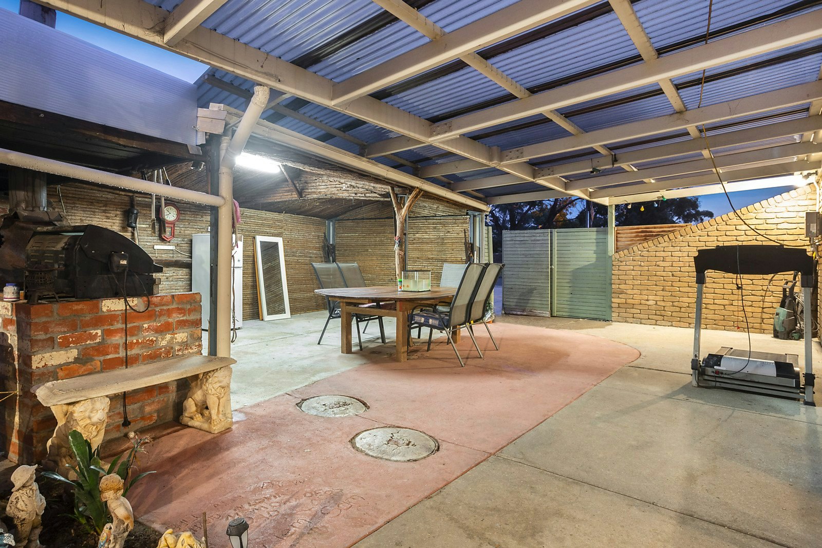 46 Bungower Road, Mornington, VIC