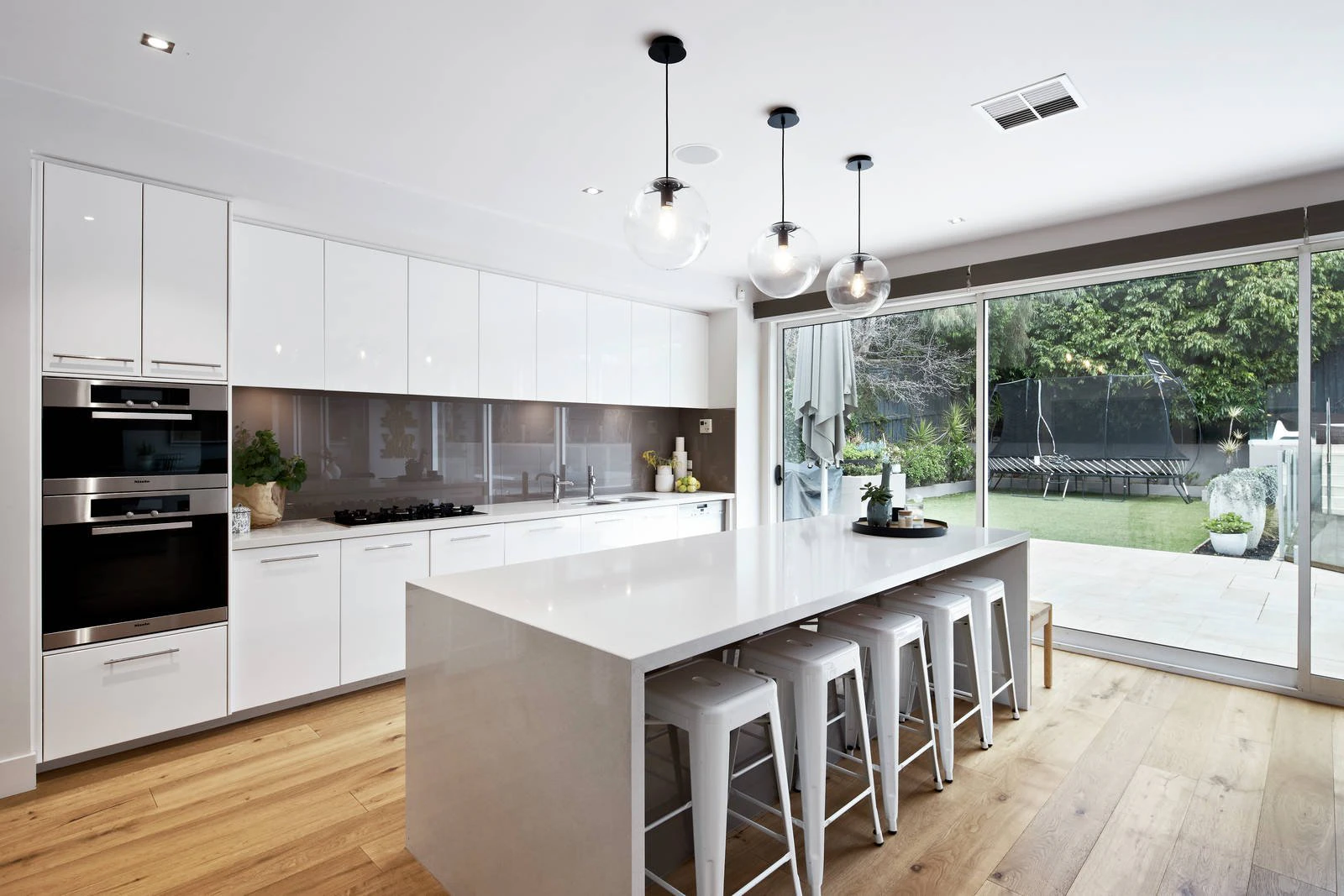 18 Bright Street, Brighton East, VIC
