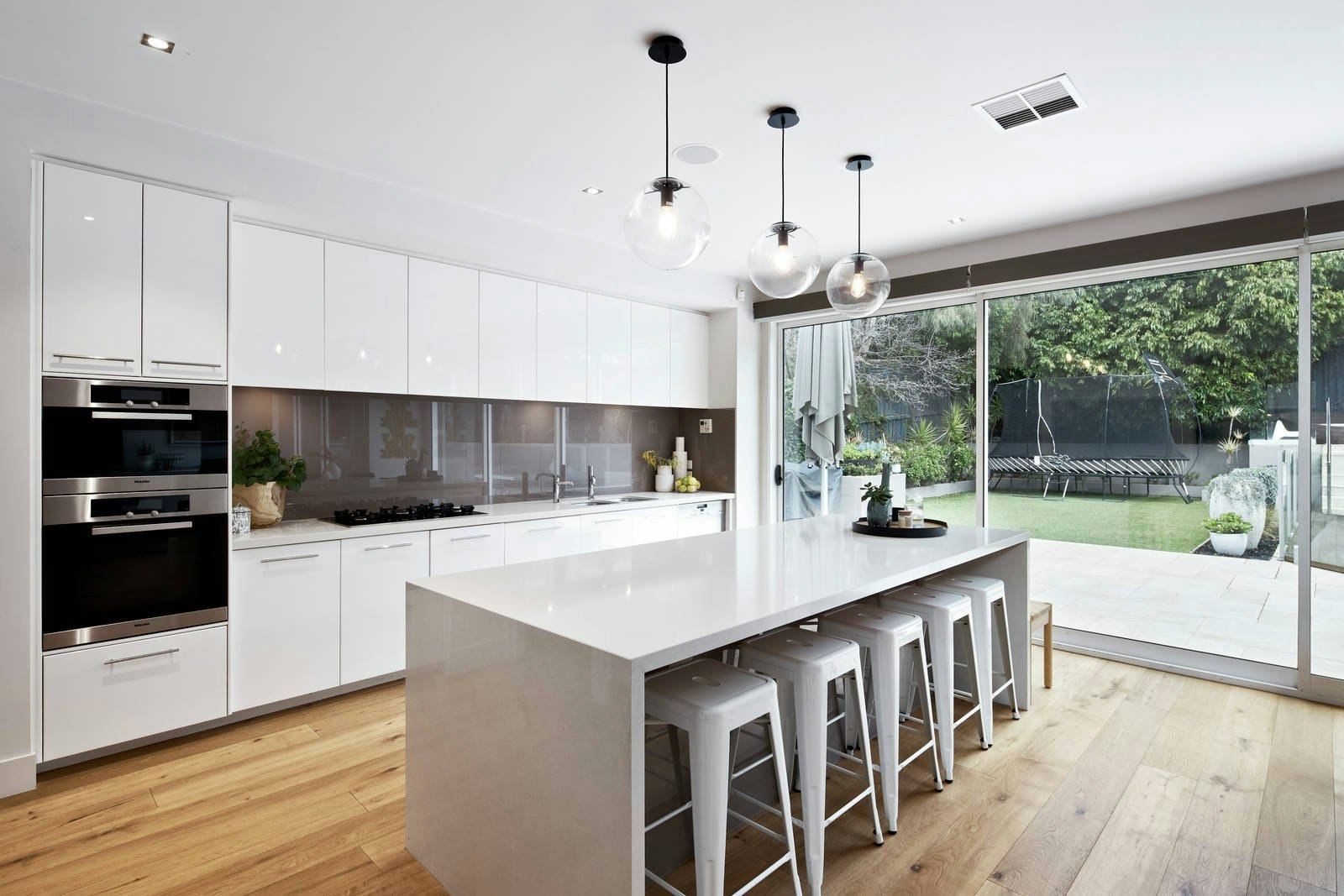 18 Bright Street, Brighton East, VIC