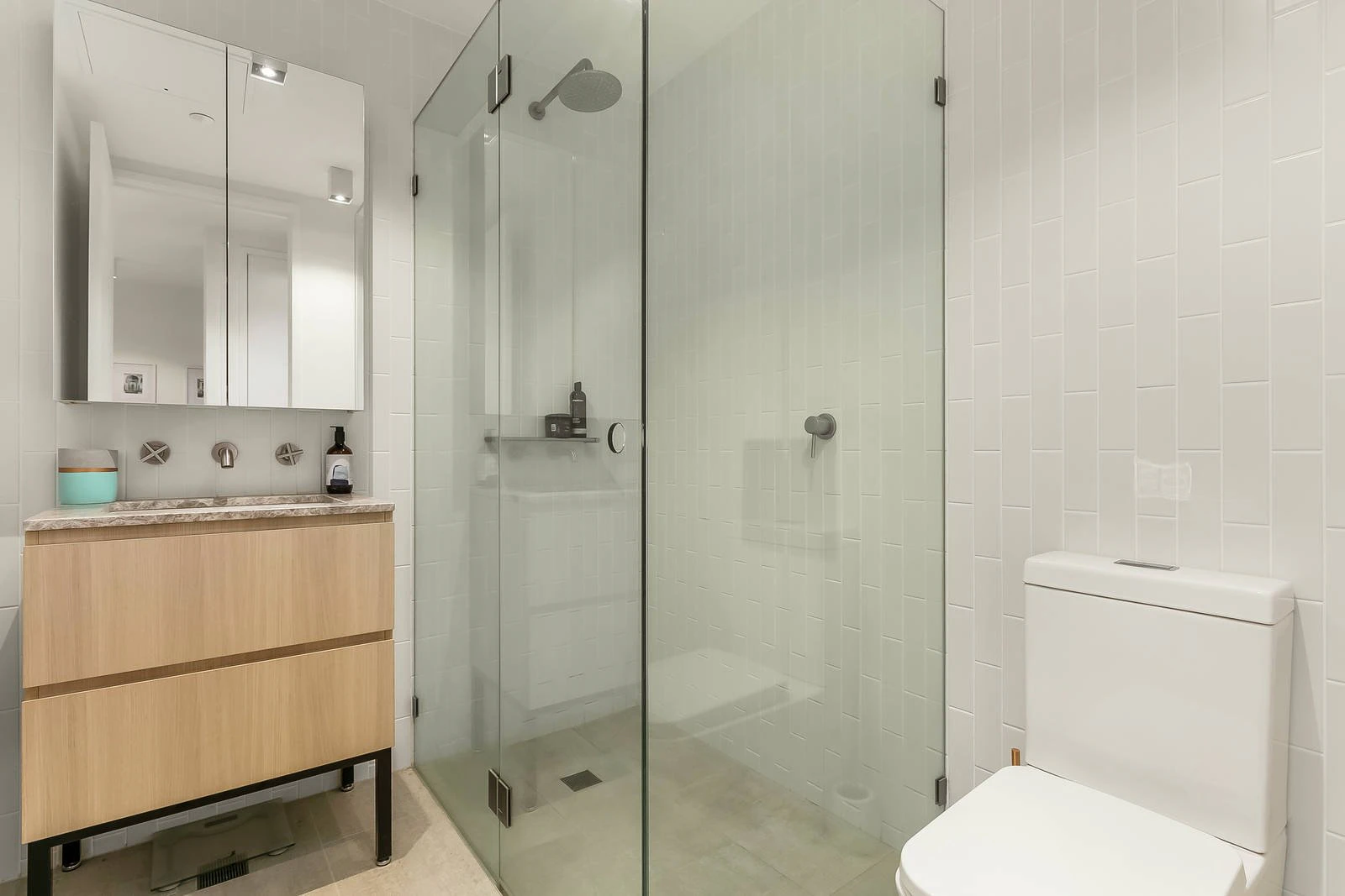 G03/96 Camberwell Road, Hawthorn East, VIC