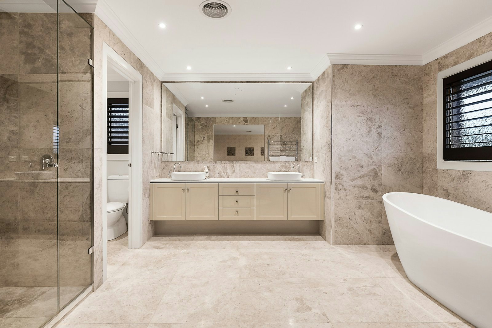 1817 Malvern Road, Glen Iris, VIC