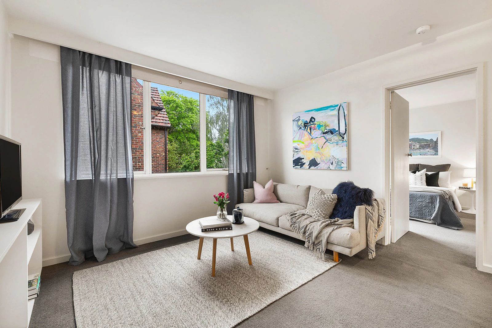 18/49 Walsh Street, South Yarra, VIC