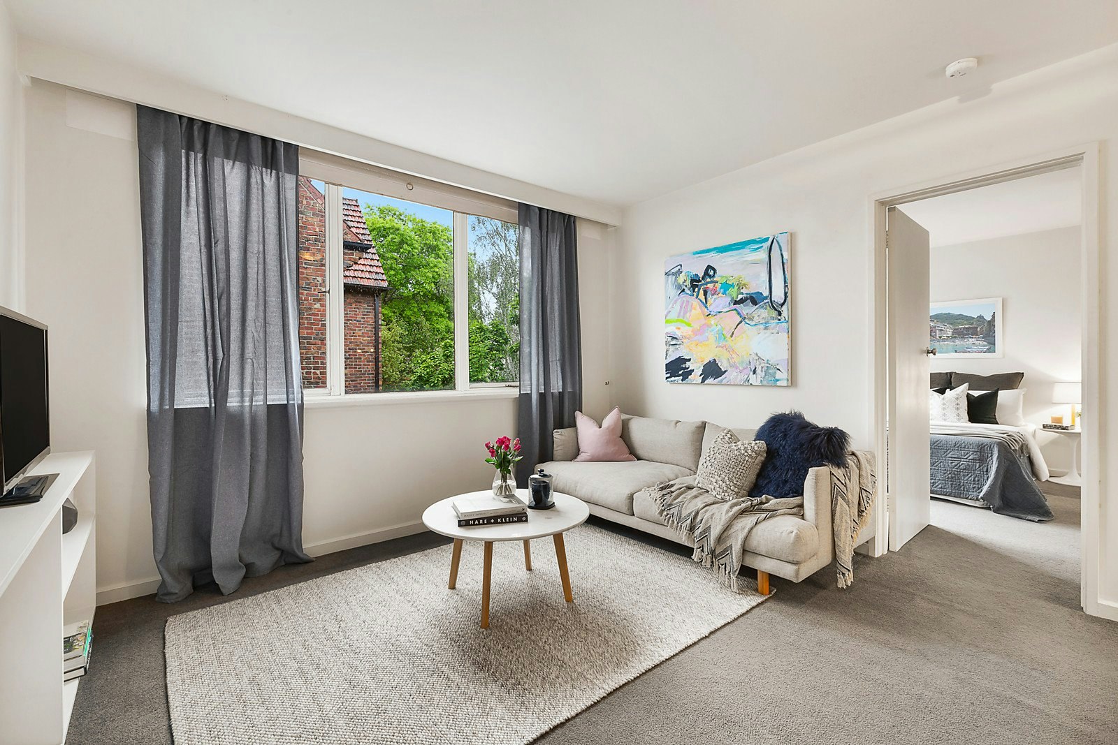 18/49 Walsh Street, South Yarra, VIC