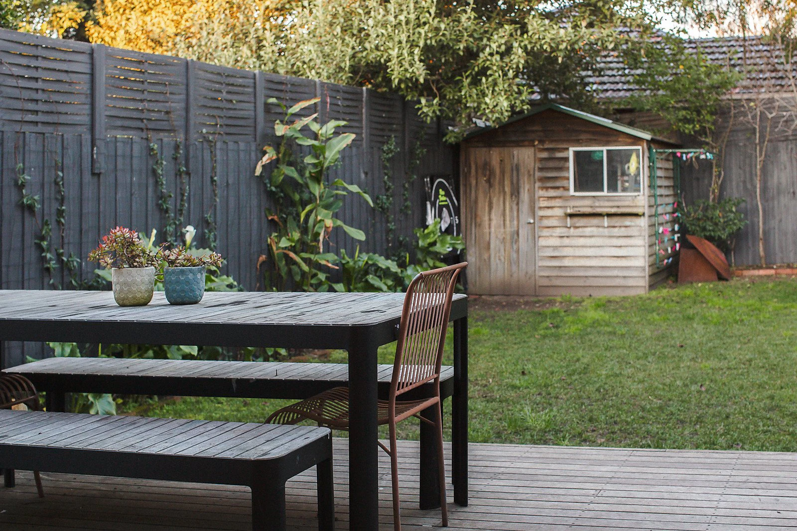 144 Princess Street, Kew, VIC