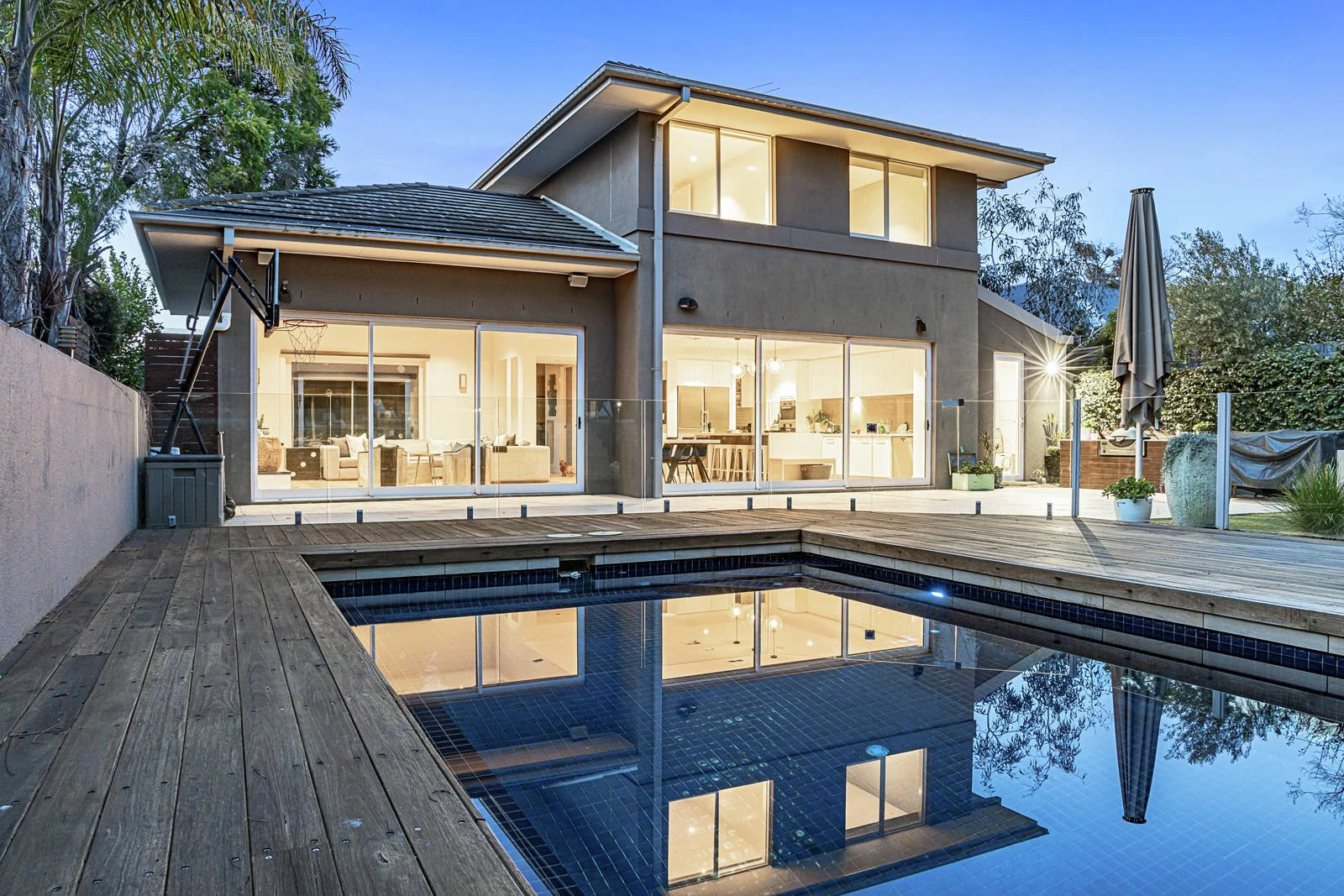 18 Bright Street, Brighton East, VIC