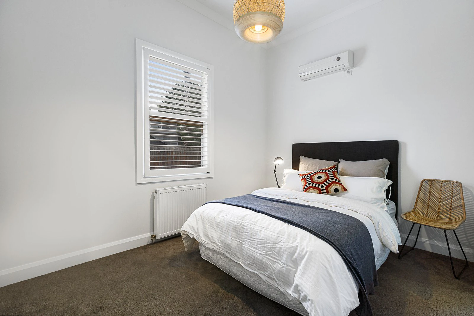 4 Little Lyell Street, South Melbourne, VIC