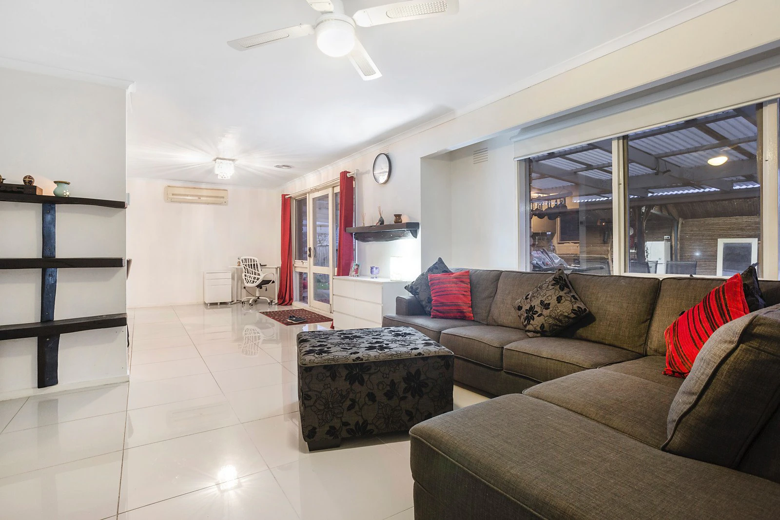 46 Bungower Road, Mornington, VIC