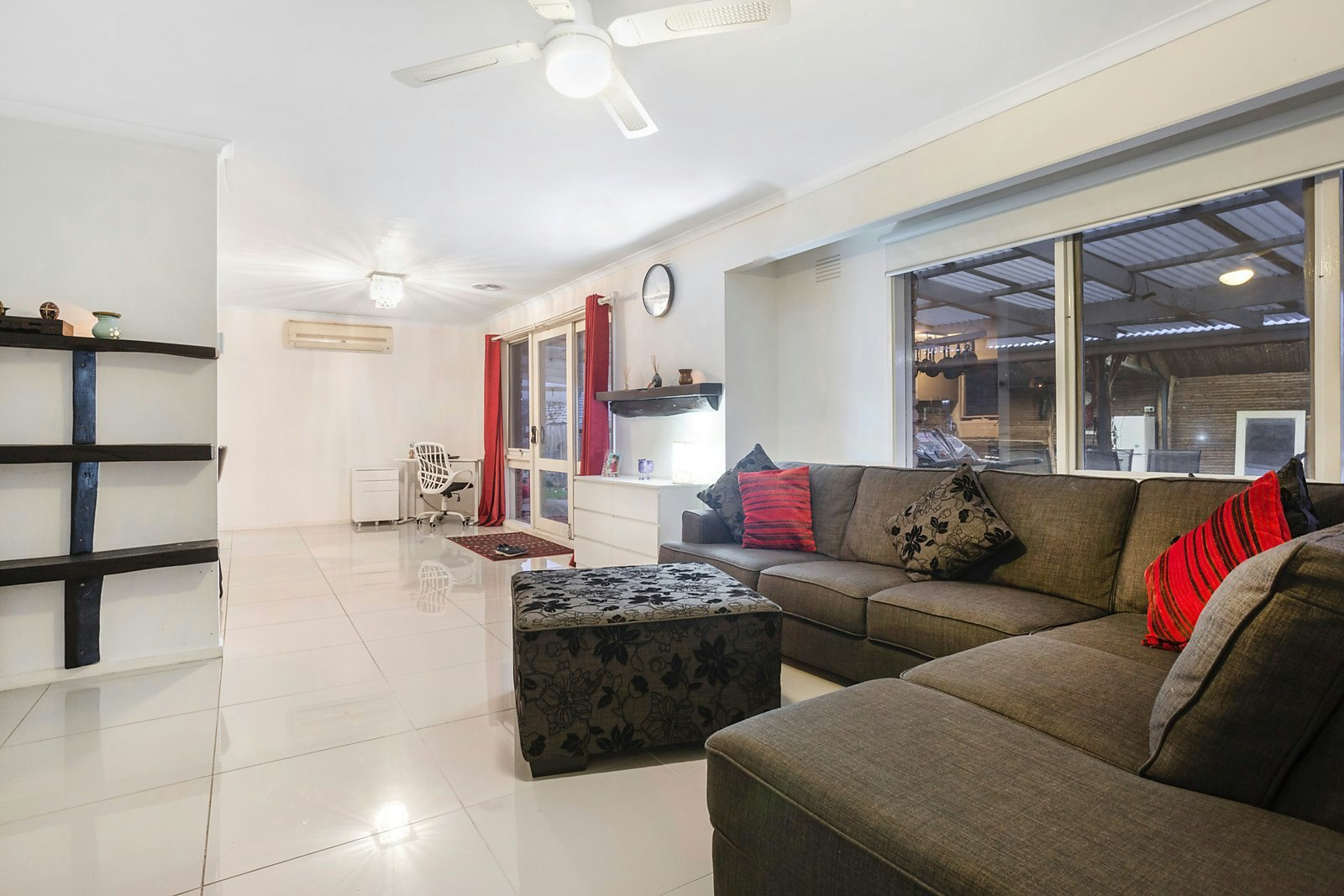 46 Bungower Road, Mornington, VIC