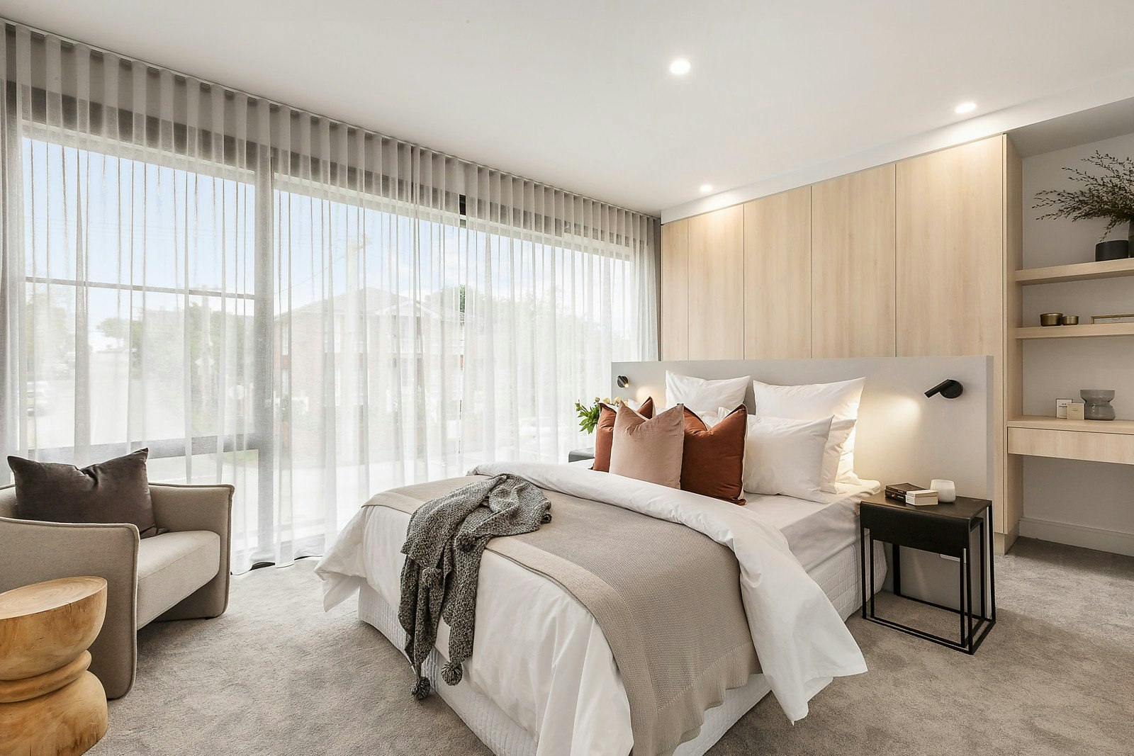 9 Euston Street, Malvern, VIC