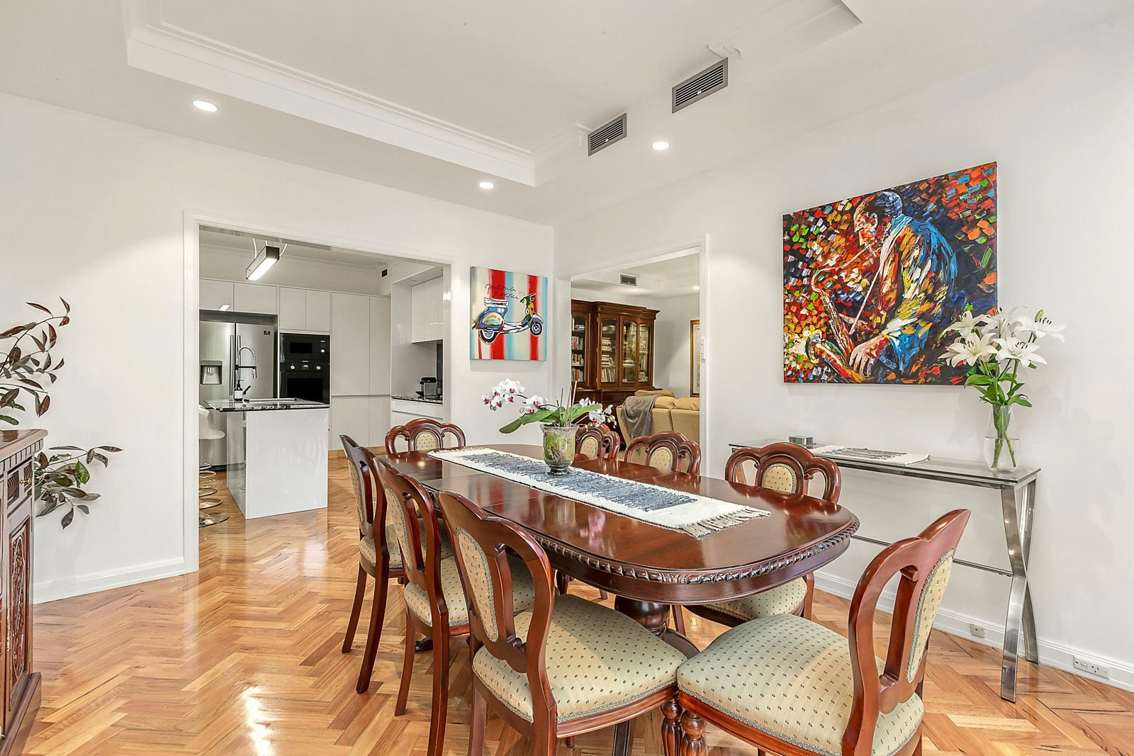 1/643-645 Toorak Road, Toorak, VIC