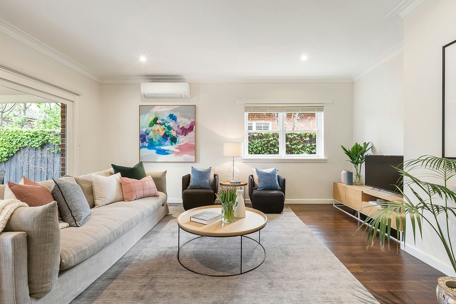 34 Dent Street, Glen Iris, VIC