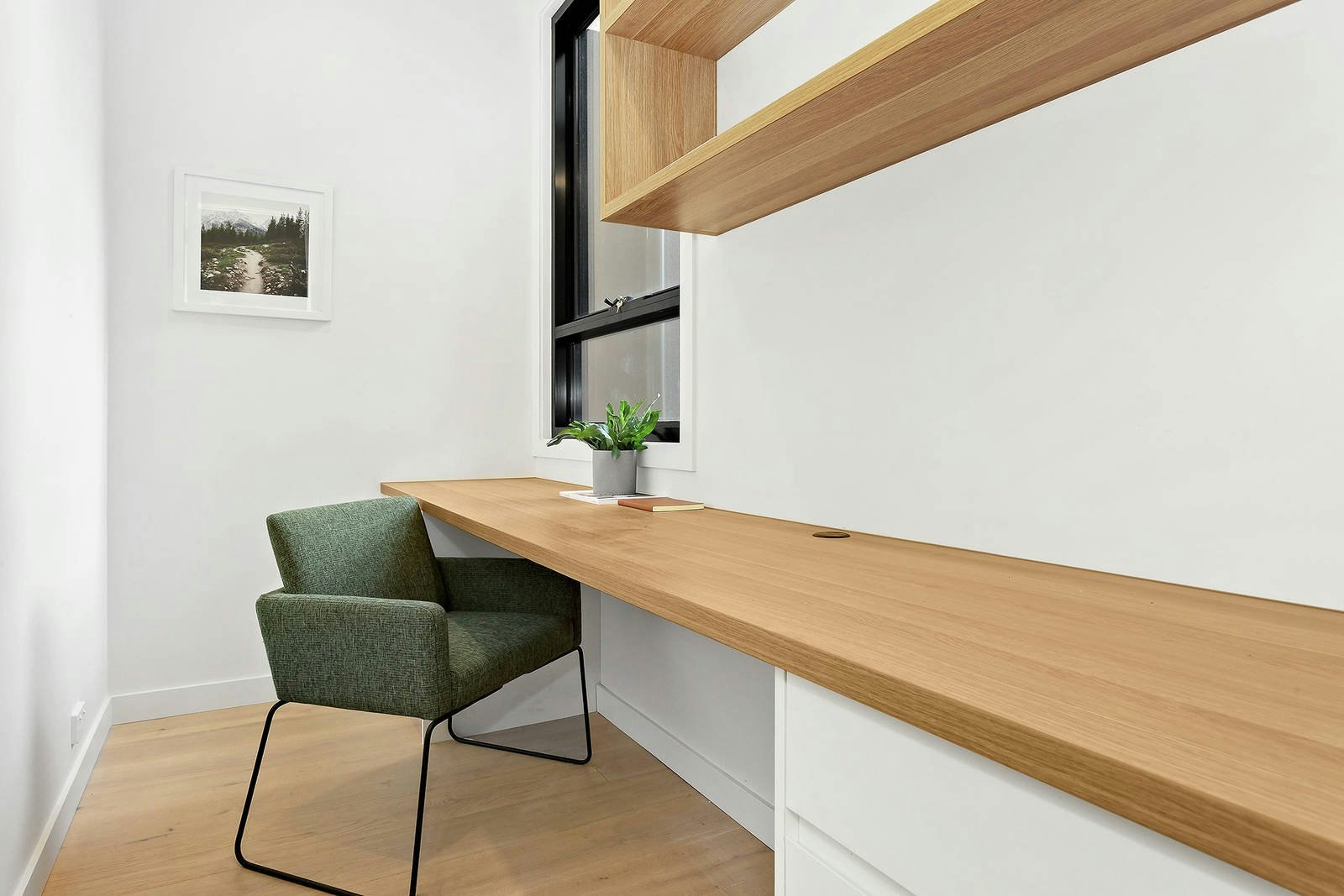 2/44a Banool Road, Surrey Hills, VIC