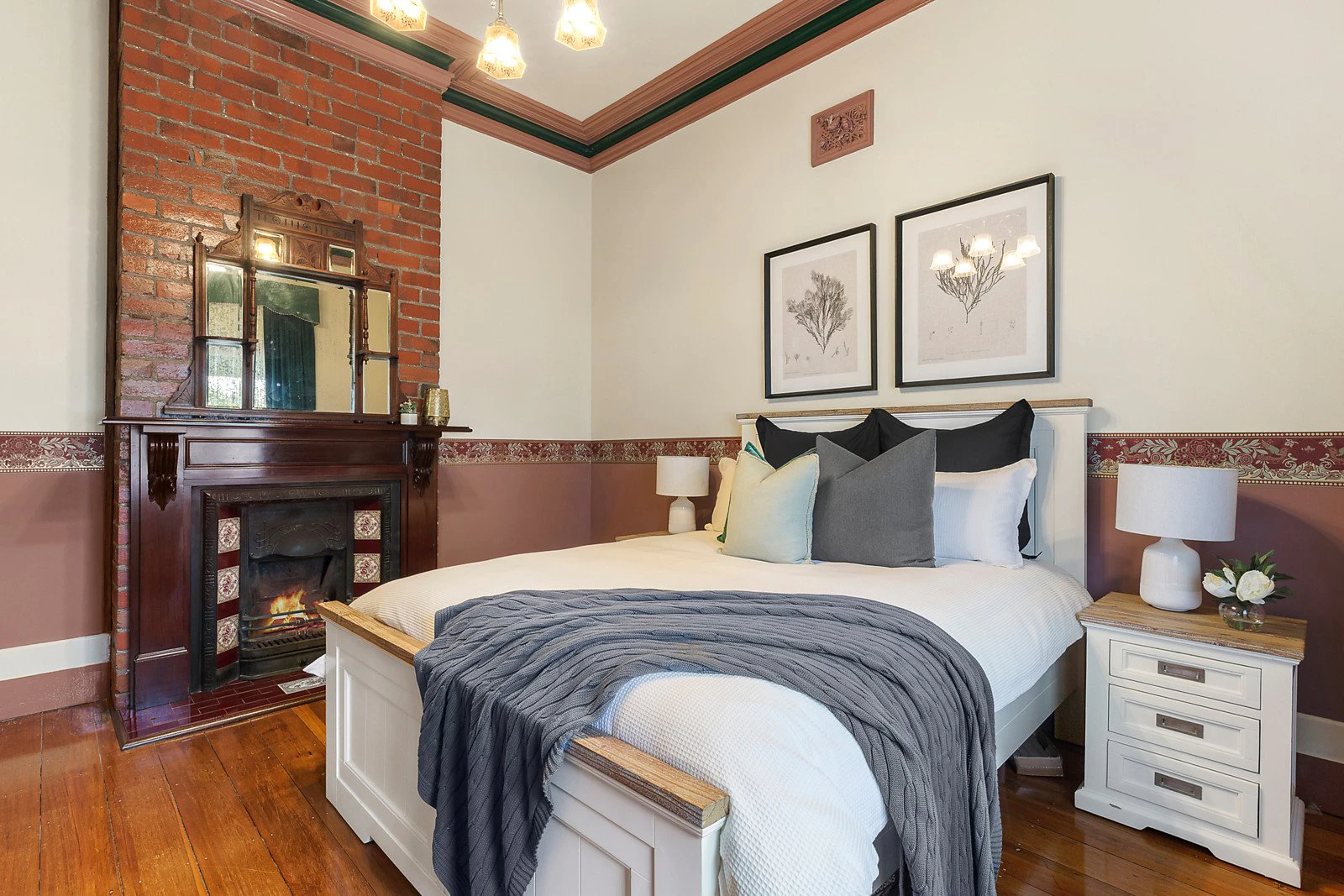 5 Fisher Street, Malvern East, VIC