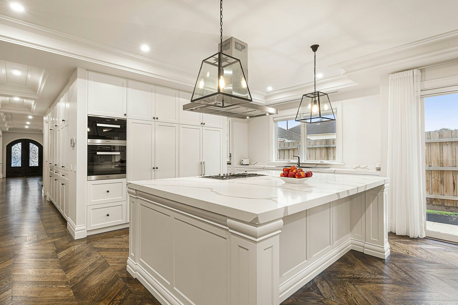 43 Centre Road, Brighton East, VIC