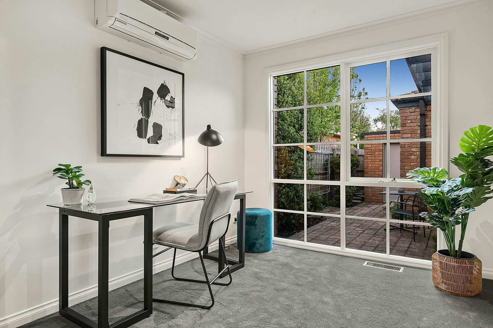 1/23 Asquith Street, Box Hill South, VIC