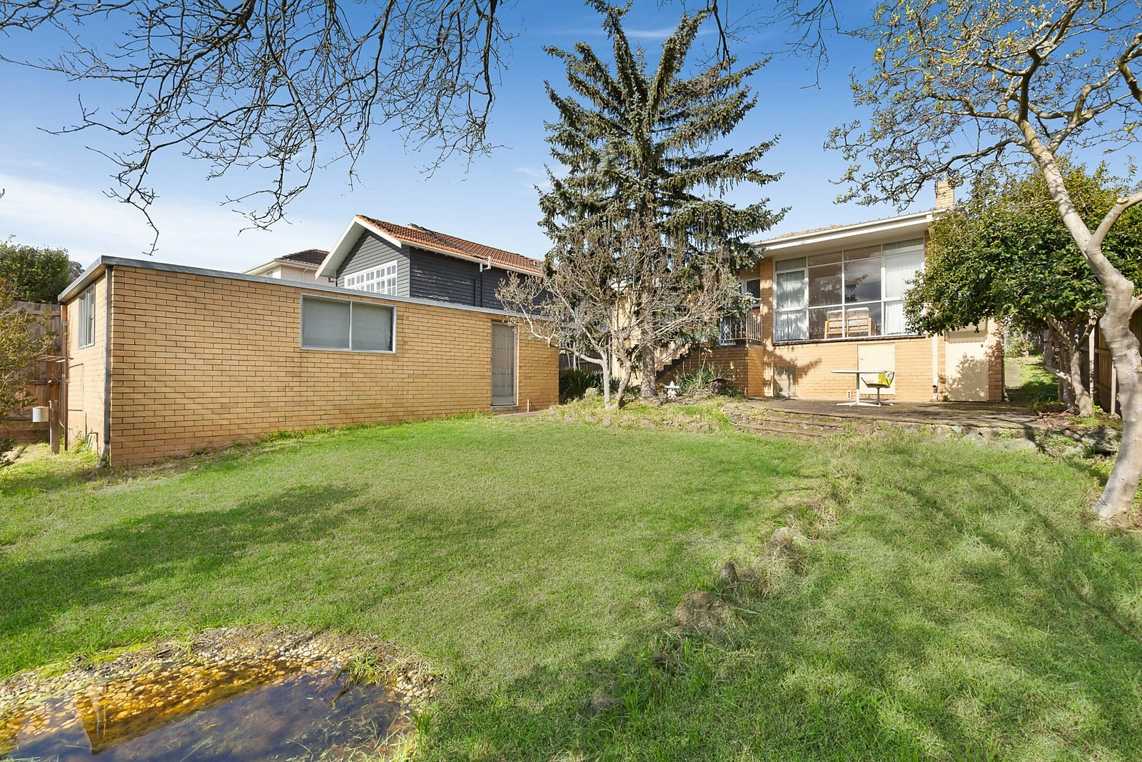 7 Parkdale Avenue, Balwyn, VIC