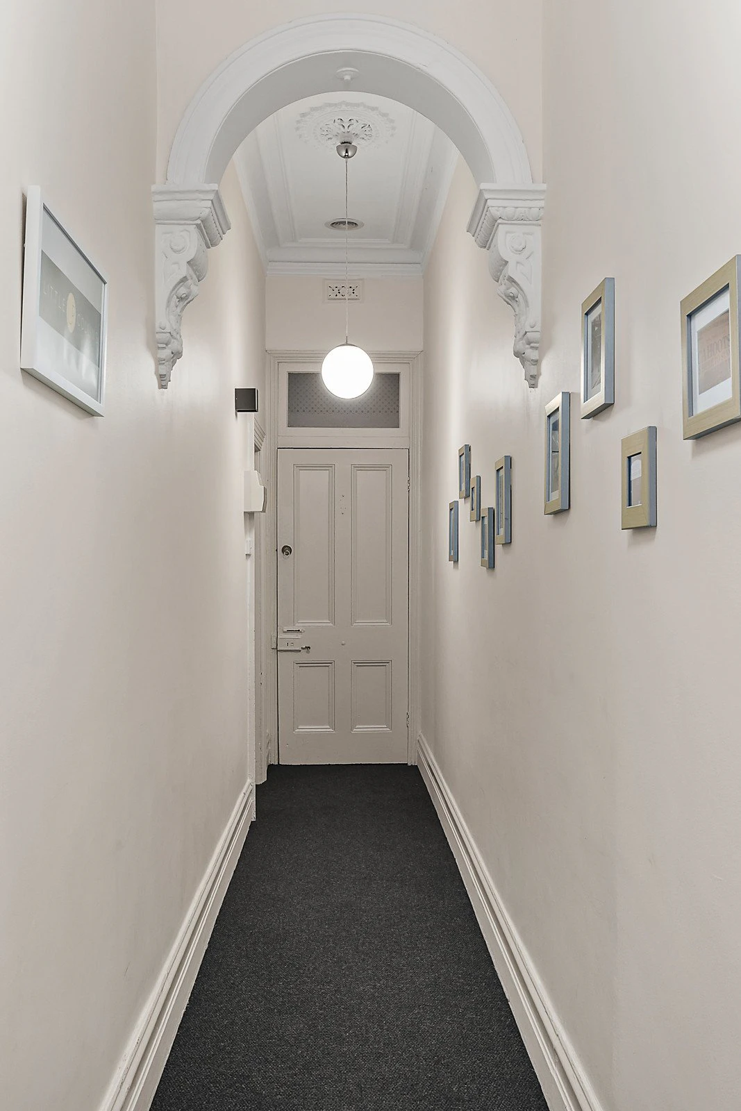 4 Hull Street, Hawthorn, VIC