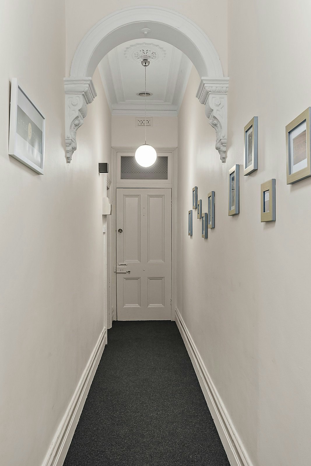 4 Hull Street, Hawthorn, VIC