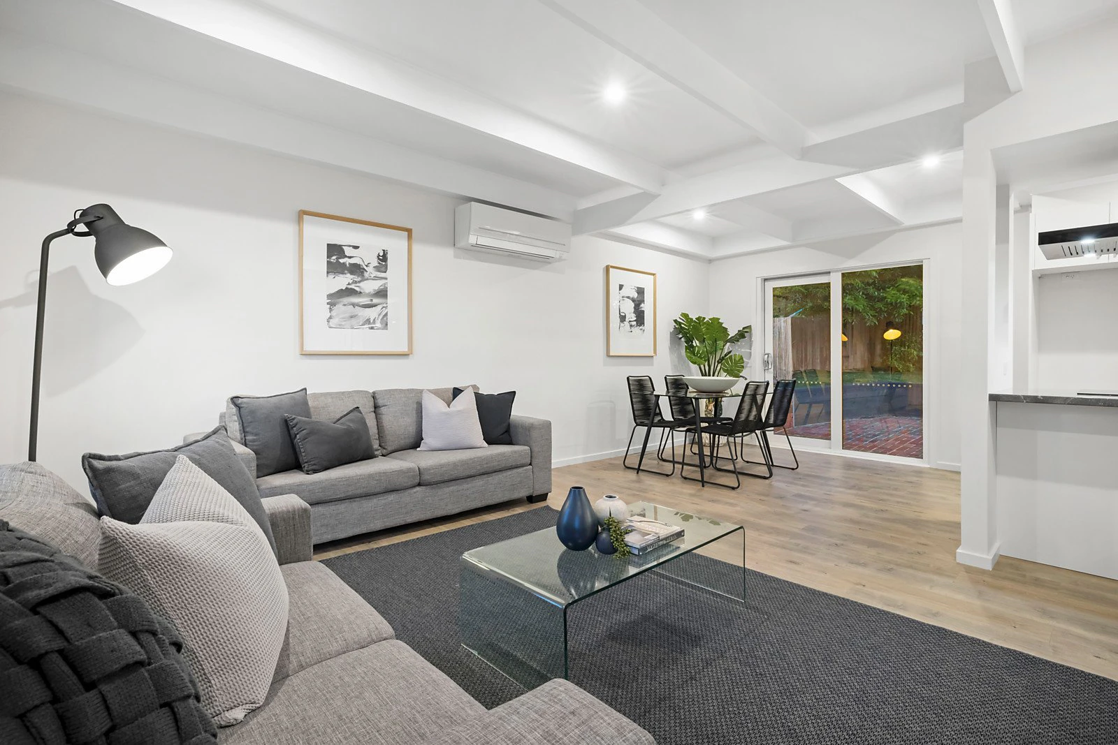 4 Hume Court, Frankston South, VIC