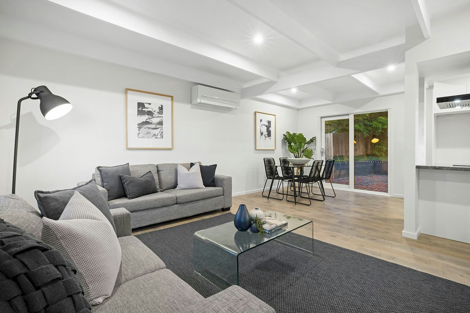 4 Hume Court, Frankston South, VIC