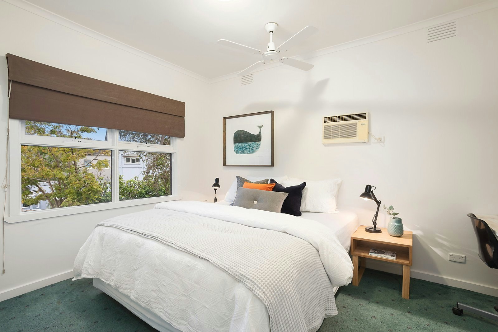 87 William Street, Brighton, VIC