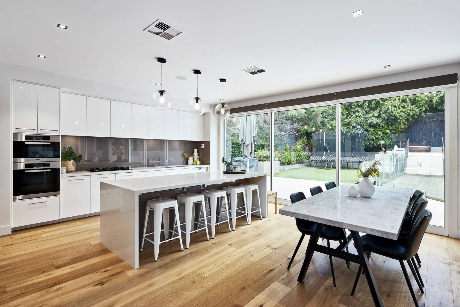 18 Bright Street, Brighton East, VIC